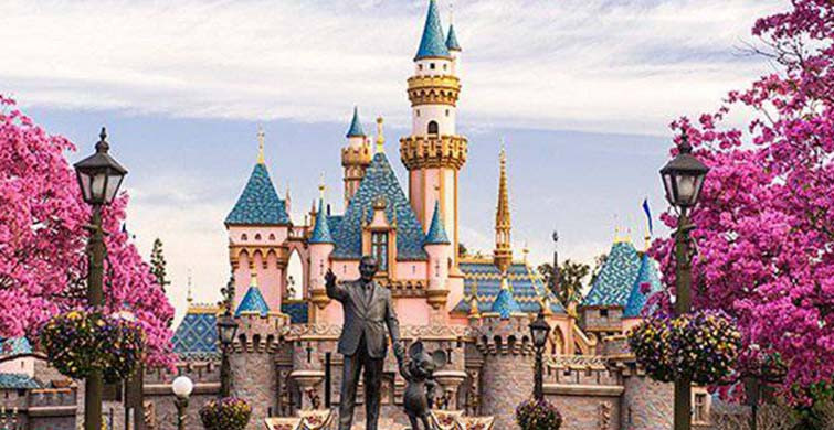 PARİS'E NE ZAMAN GİDİLİR?