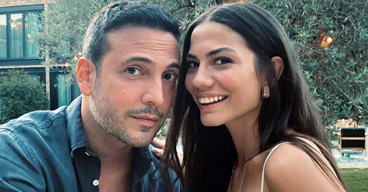 3 yıldır koronavirüse yakalanmamıştı