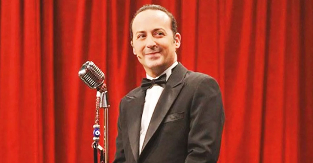 Kimlik bilgilerini ele geçirdi