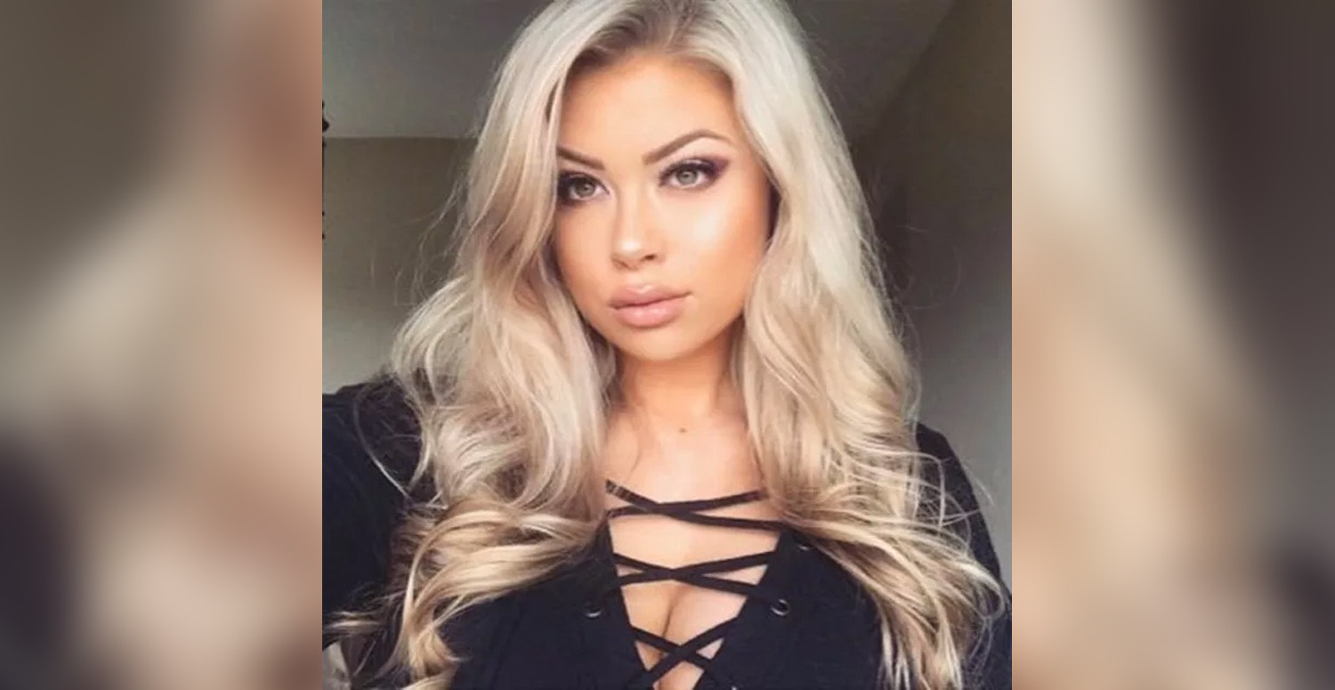 Erkekler Önce Kabul Etmedi