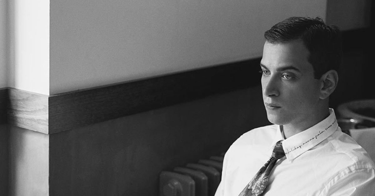 Selahattin Paşalı kimdir?