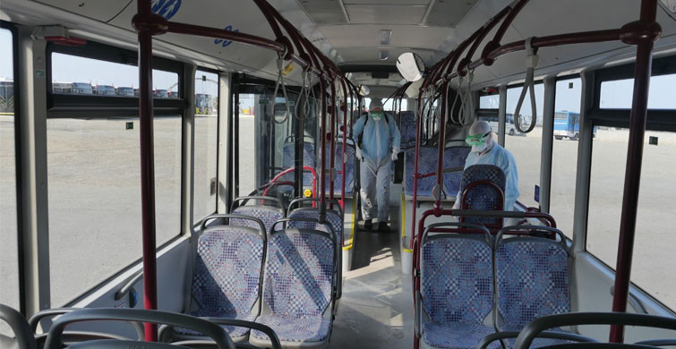 EN BÜYÜK FAKTÖR AİLE İÇİ BULUŞMALAR 