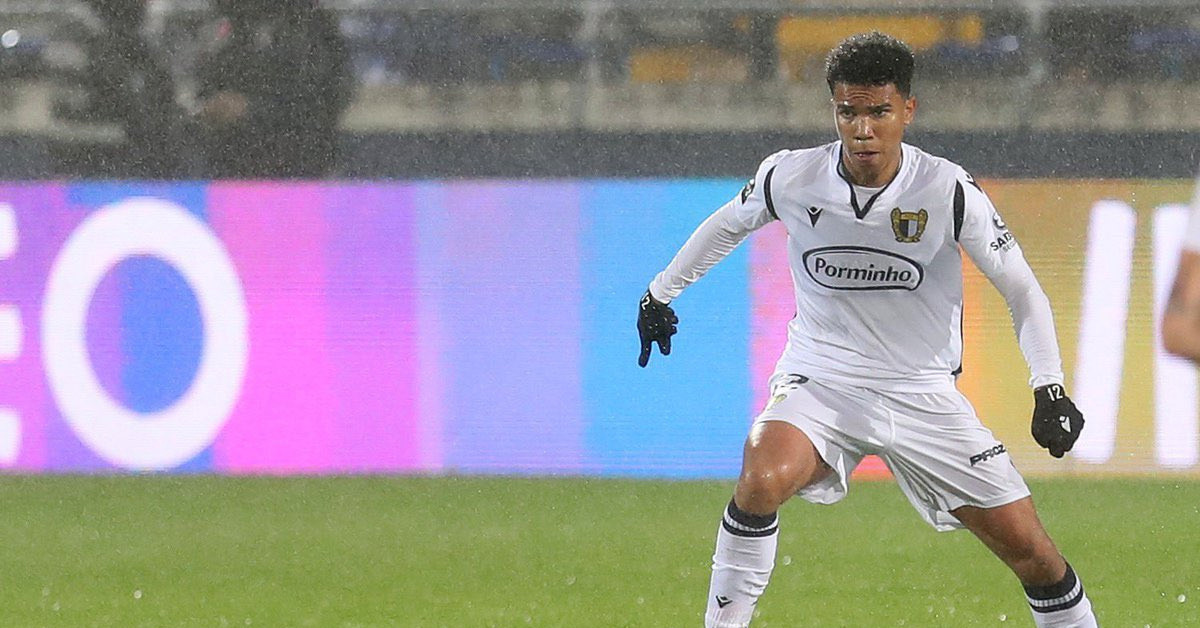 Galatasaray Transferde Mutlu Sona Ulaştı!