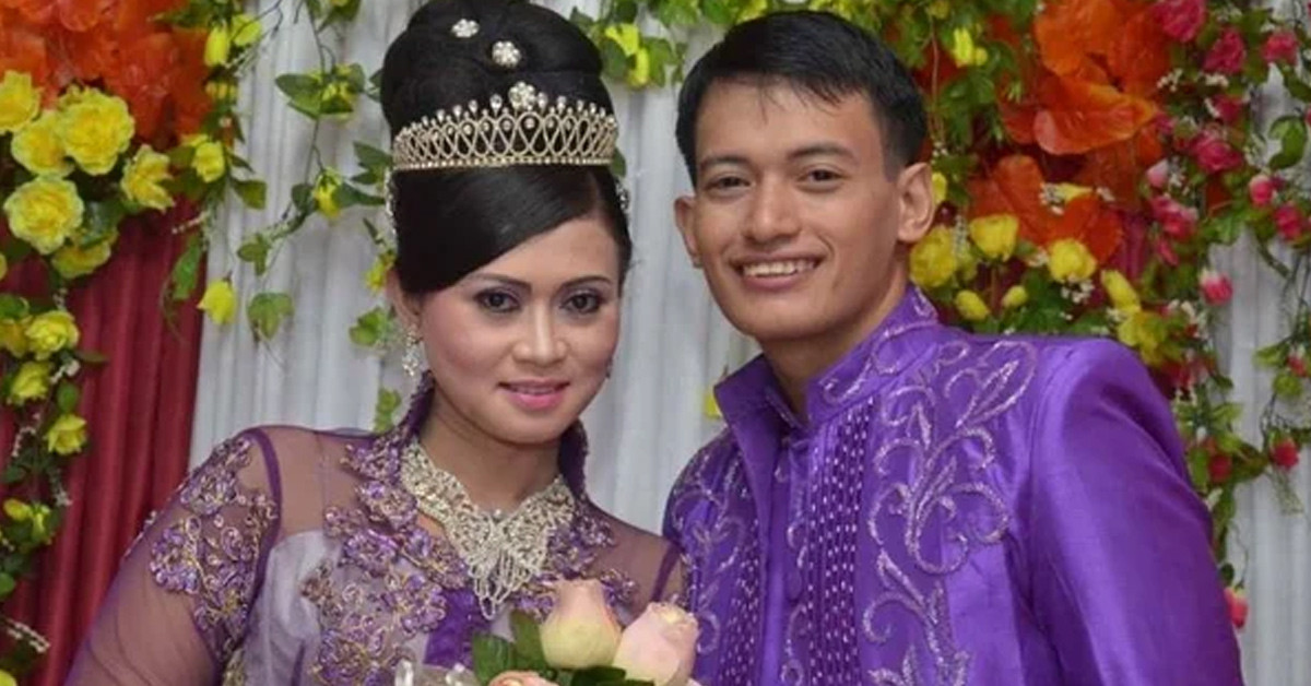 Yakınları da kalıyor