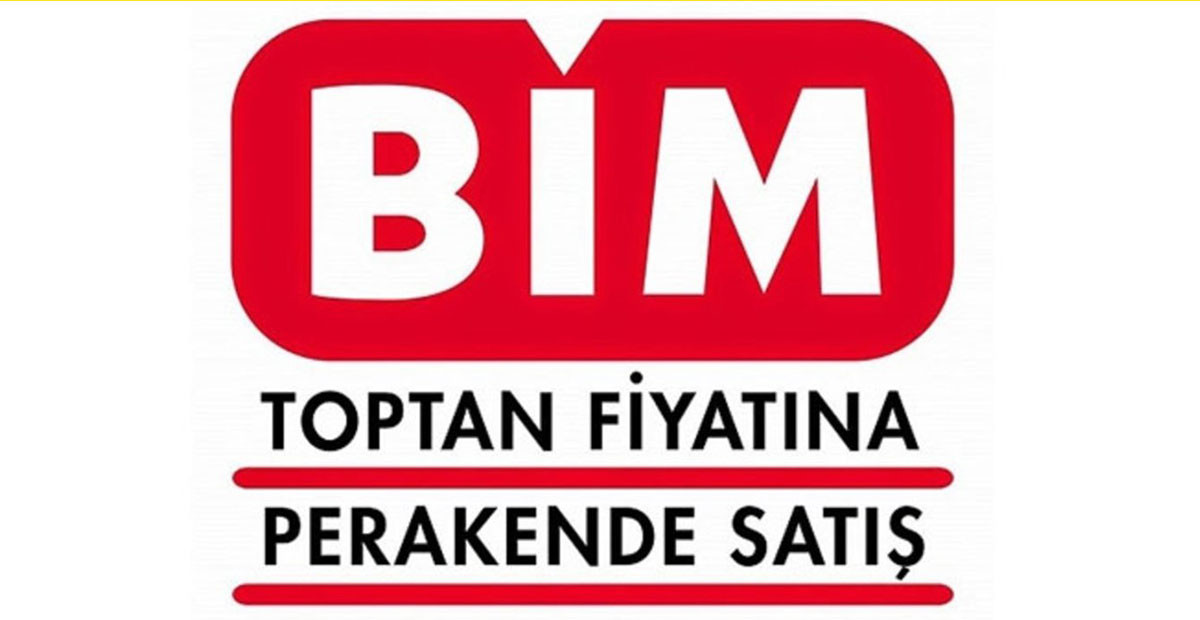 19 Ocak 2021 BİM Aktüel Ürünler Neler? BİM İndirimli Ürün Fiyatları