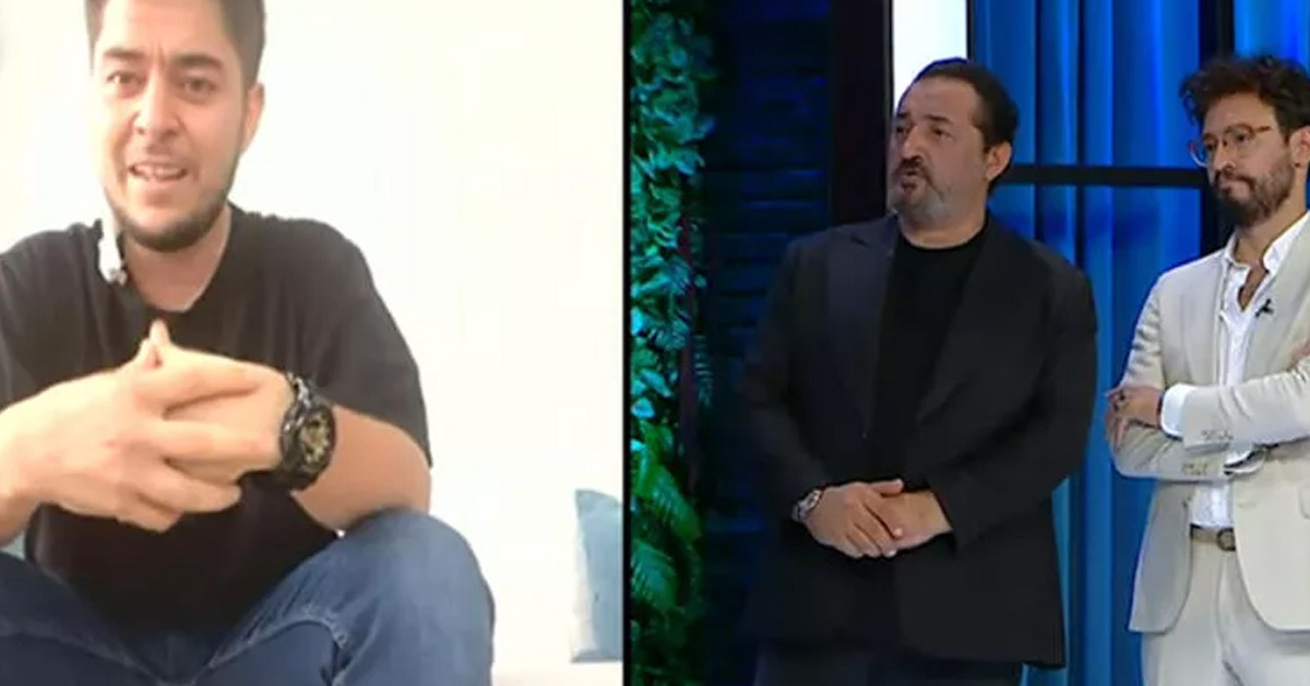 Son durumu sevenlerini üzdü