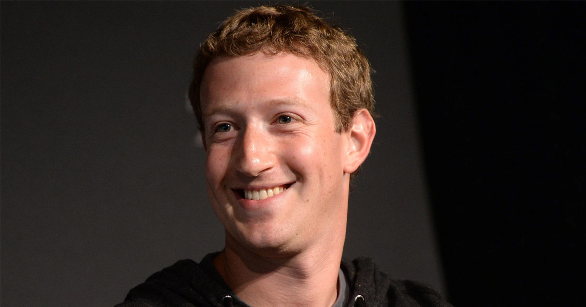 FACEBOOK, WHATSAPP’I VE INSTAGRAMI SATIN ALDI