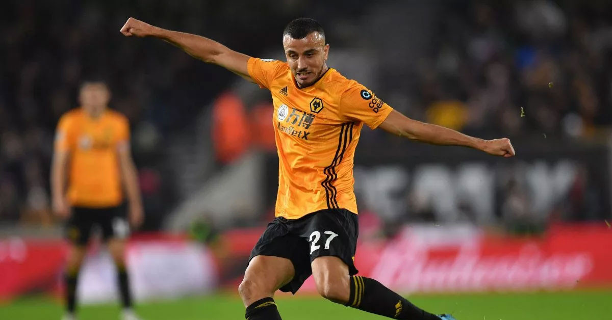 Beşiktaş onu çok istiyor!