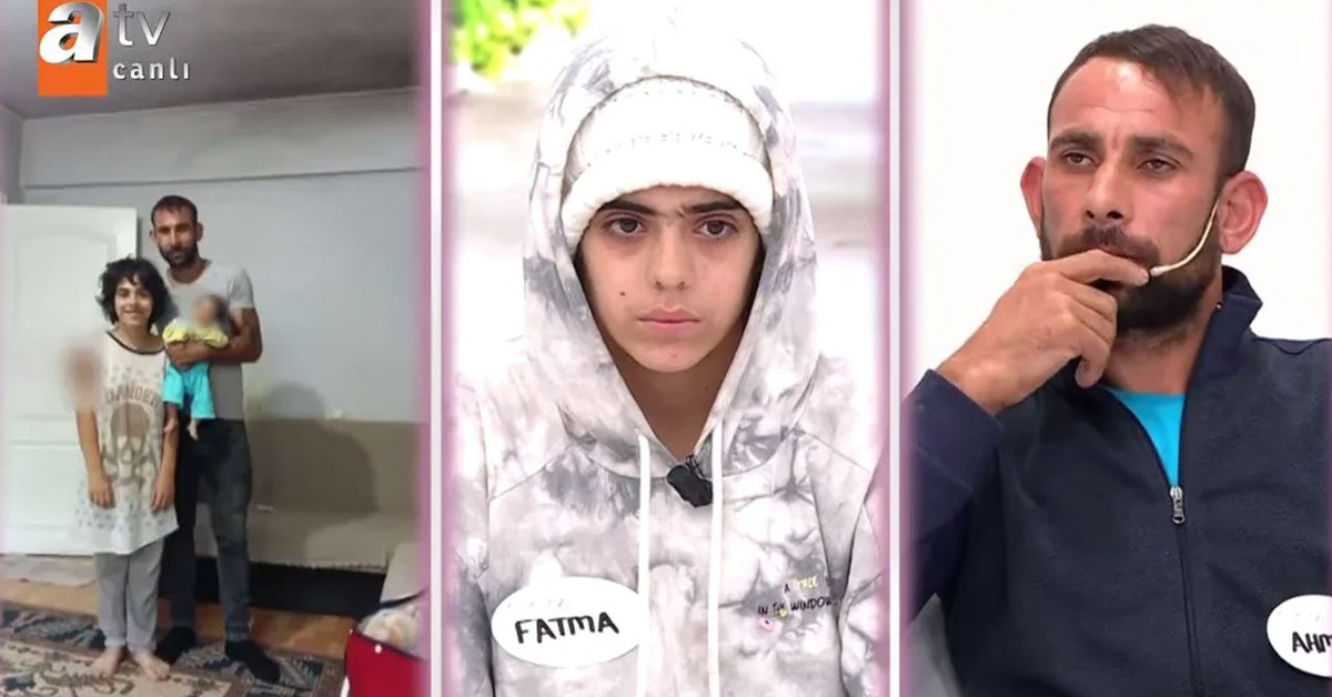 Esra Erol küplere bindi 