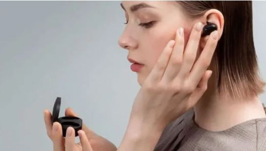 Xiaomi Redmi Airdots S