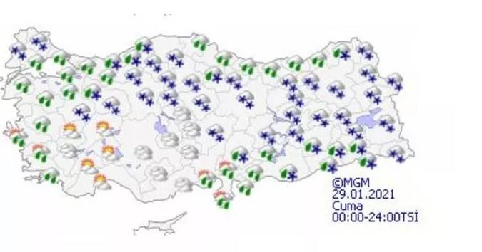 PERŞEMBE ETKİSİ DAHA DA ARTIYOR