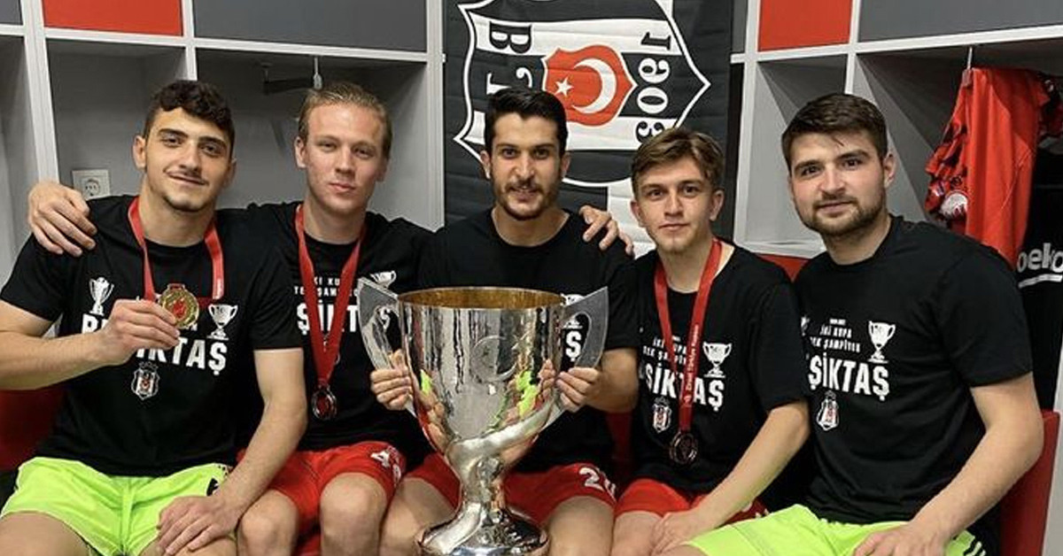 Başarıları Nedir?