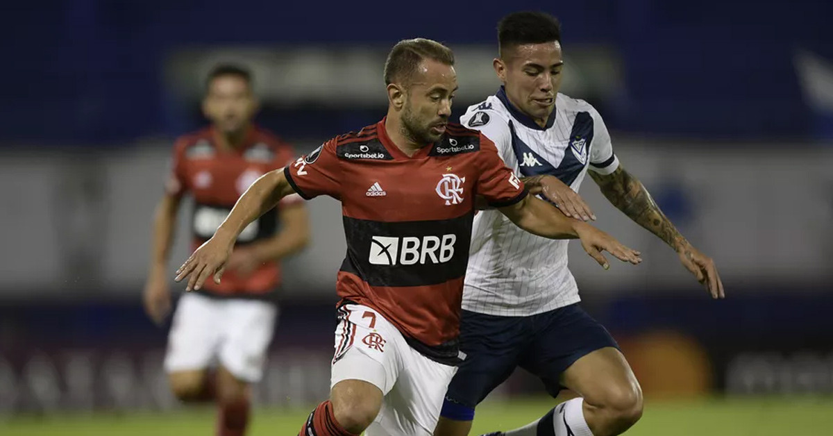 Gelişmeler büyük yankı uyandırdı