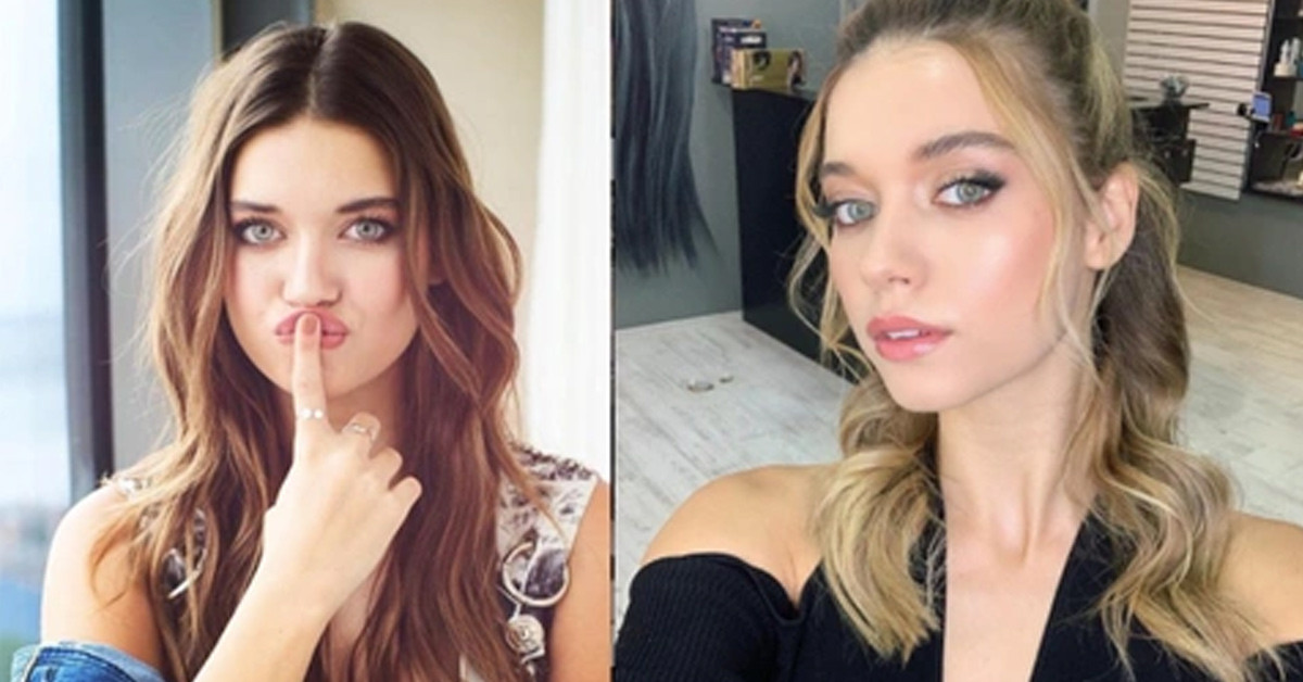 Çekimler durduruldu