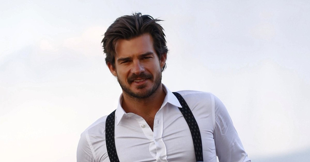 Hakan Hatipoğlu kimdir?