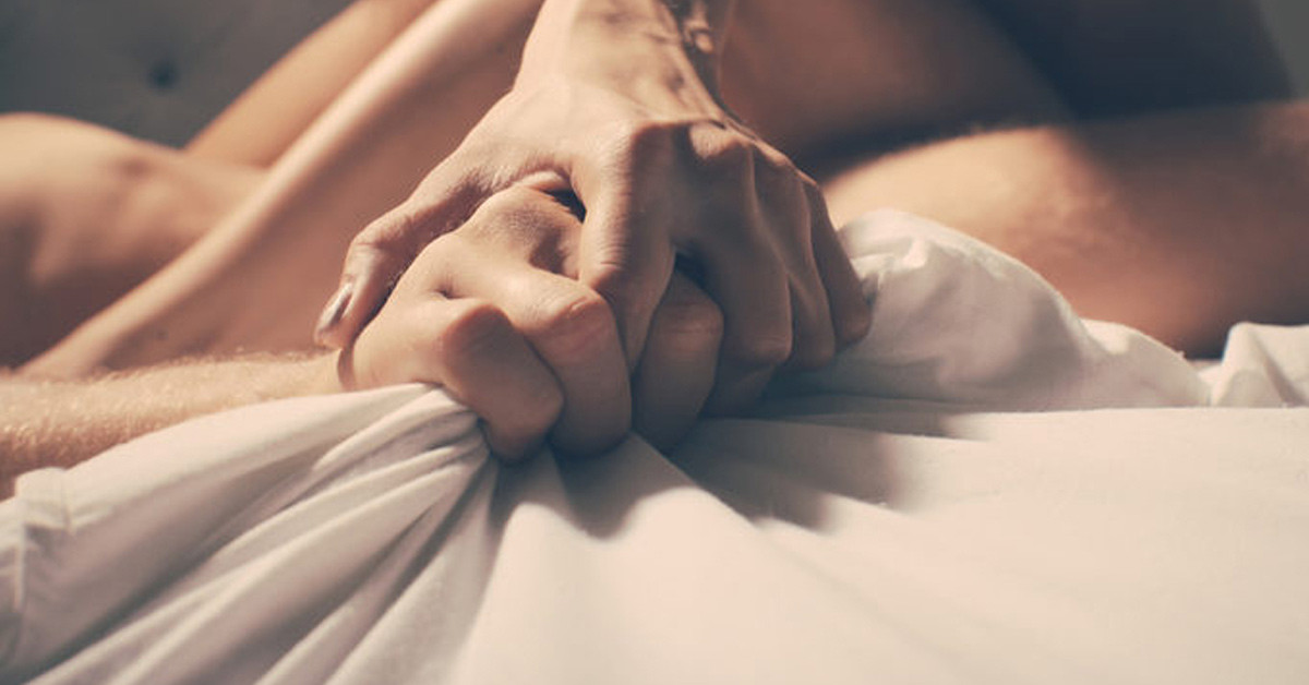 Uyuşturucu aldılar