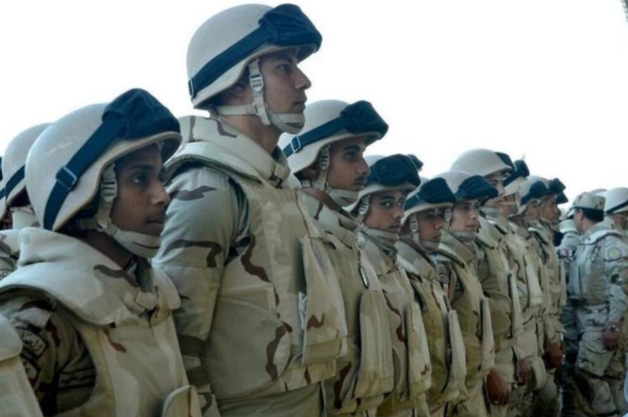  4- SUUDİ ARABİSTAN