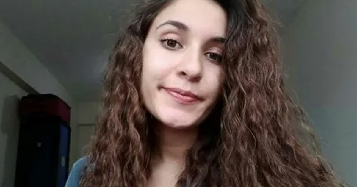 ÇOK ÖNEMLİ BİR GELİŞME