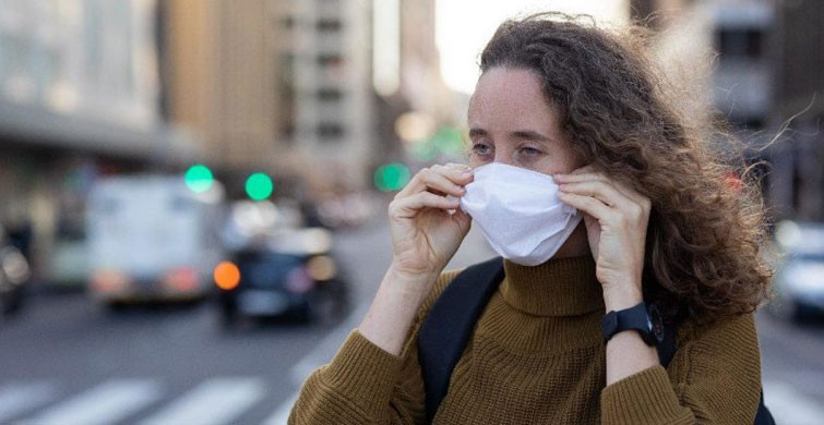 NORMALLEŞMEYE EN UZAK OLAN İLLER