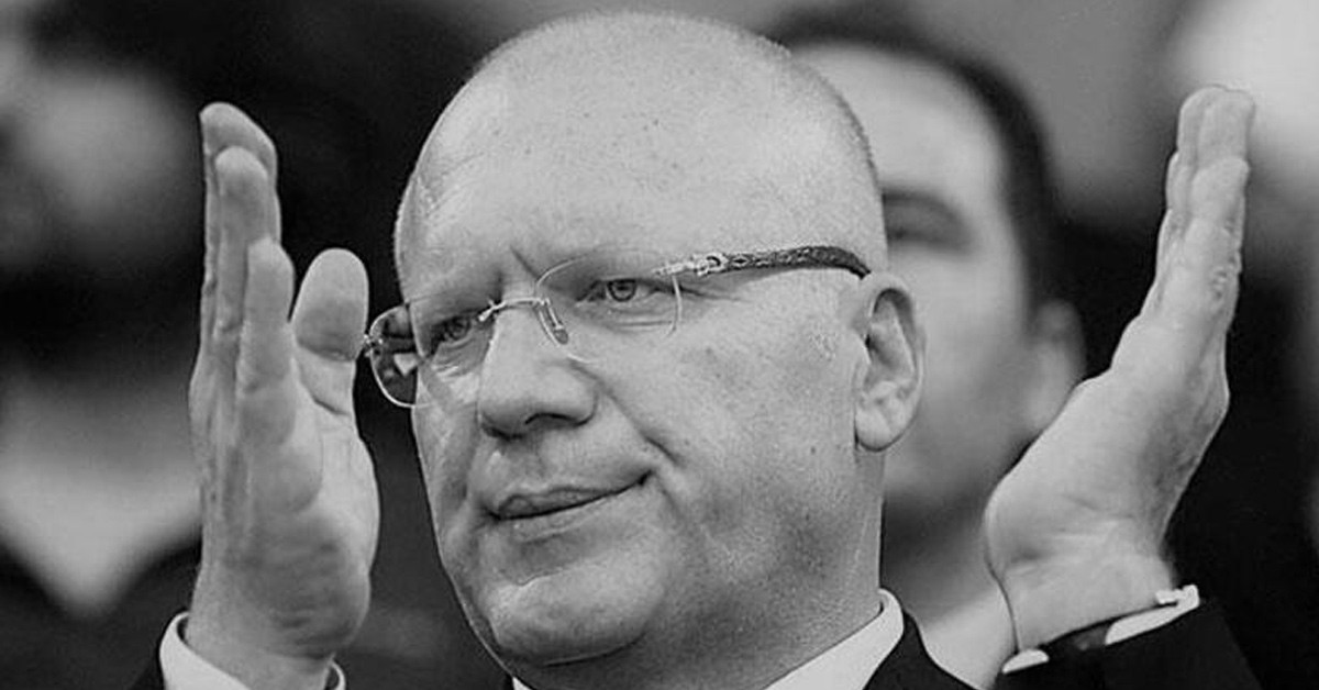 2015-16 HASAN DOĞAN SEZONU