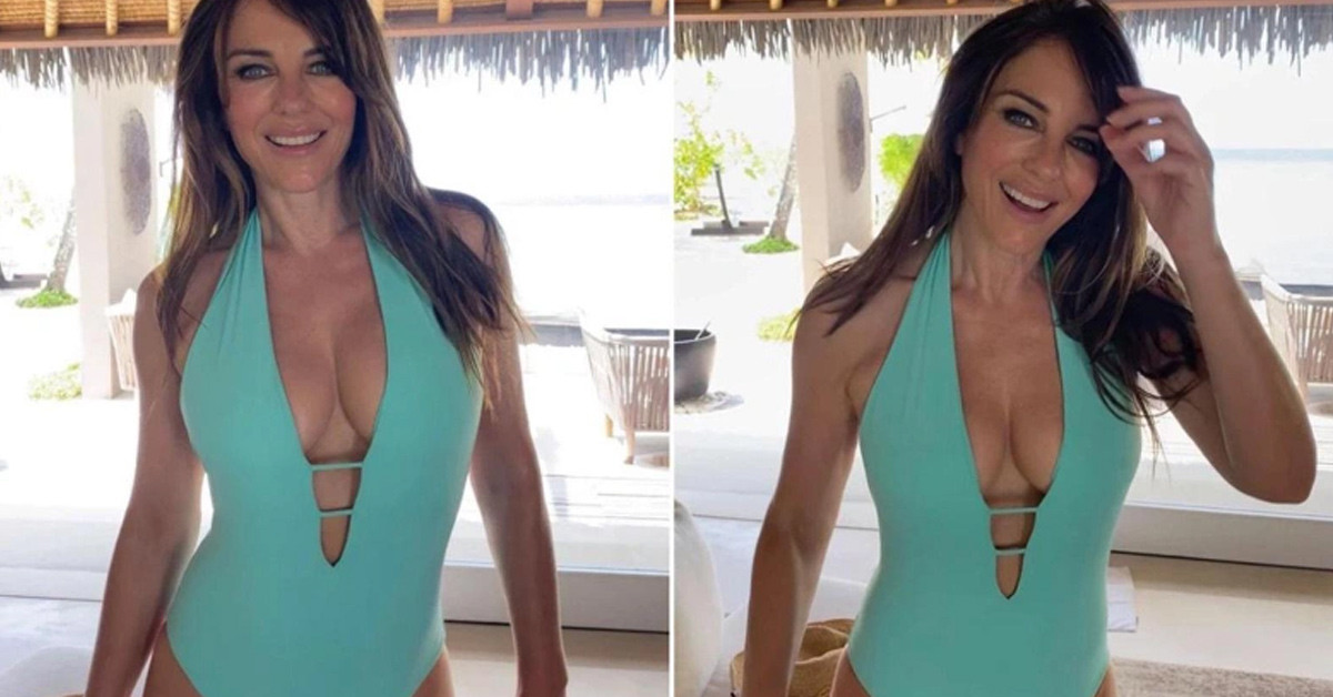 Paylaşımlarına devam ediyor