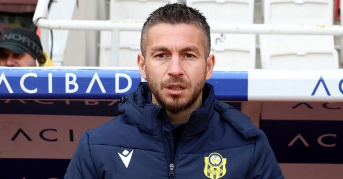 Durumu dikkatle takip ediliyor