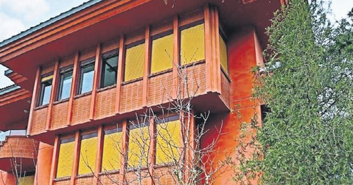 Yumurta büyütme ilaçları temin ediliyor