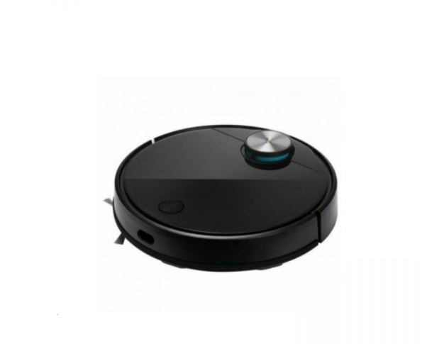 Viomi V3 Akıllı Robot Süpürge
