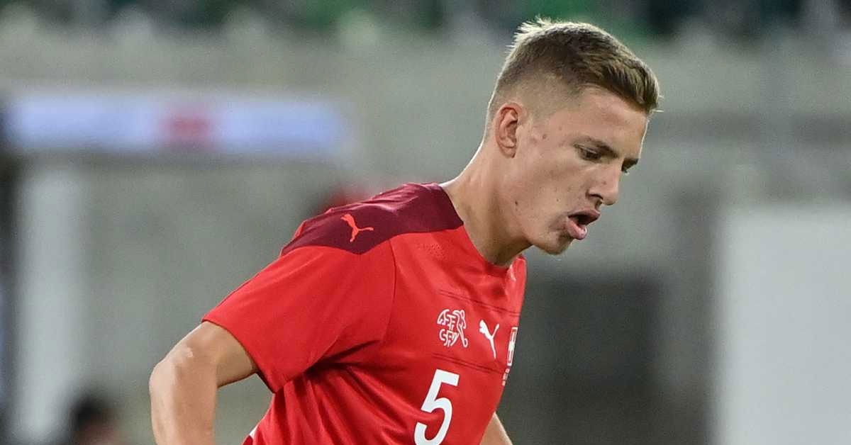 Önemli başarıları var