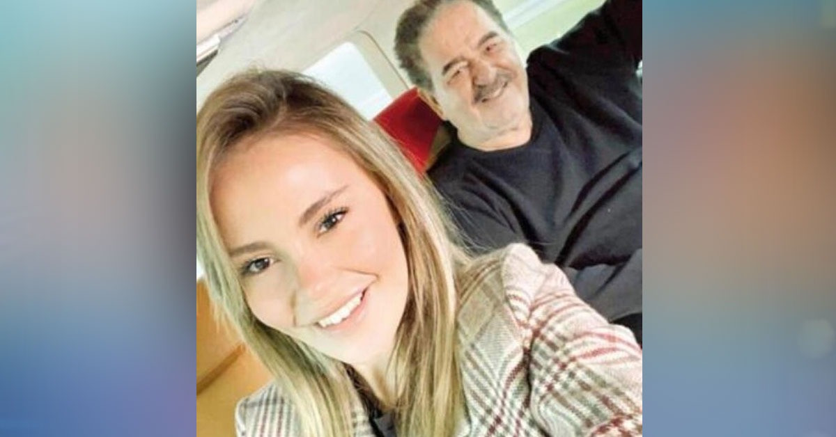 '7 dükkan batırdı'