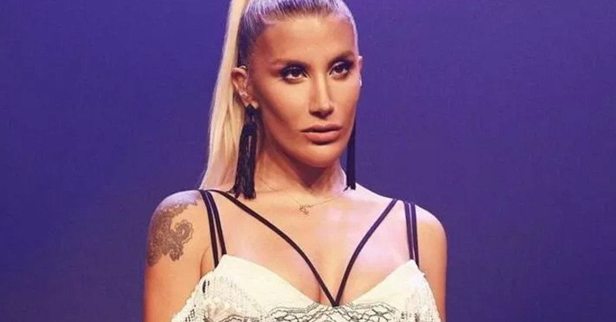 Enis Arıkan'ın yorumu