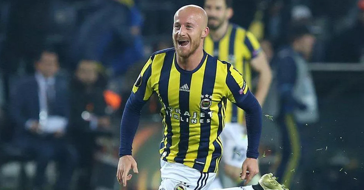 MİROSLAV STOCH