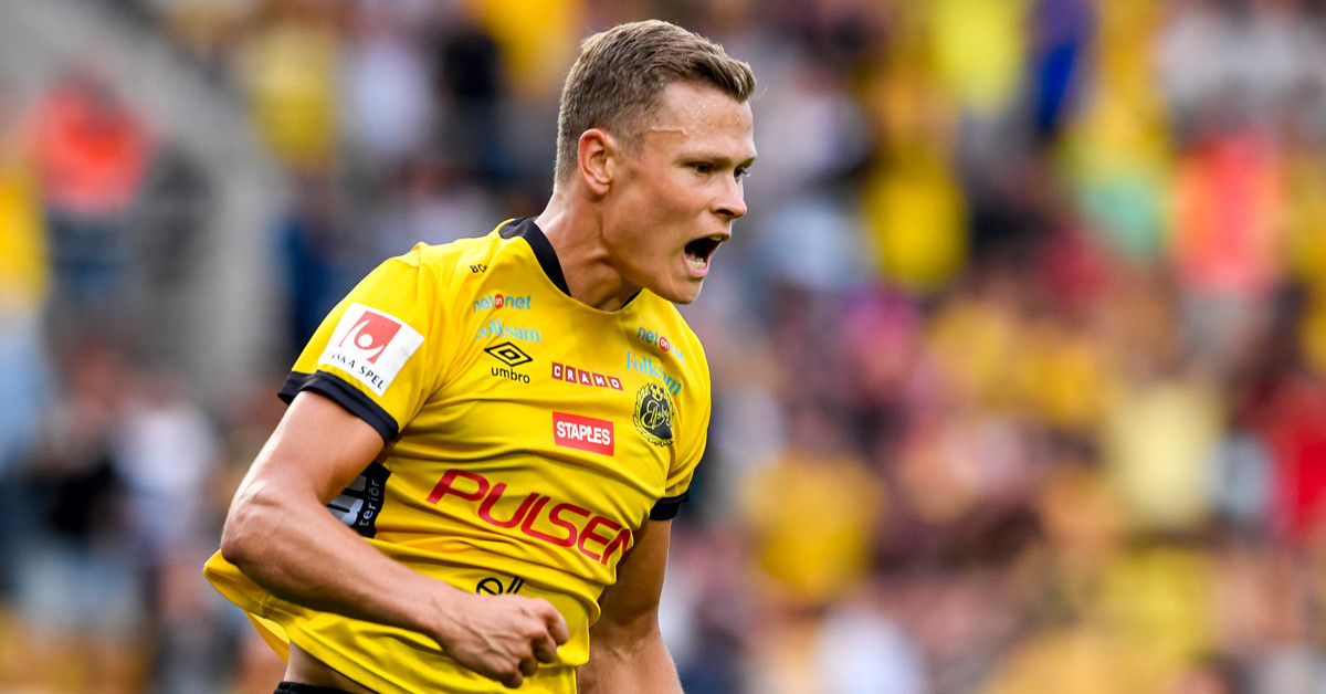 Başarıları nedir?