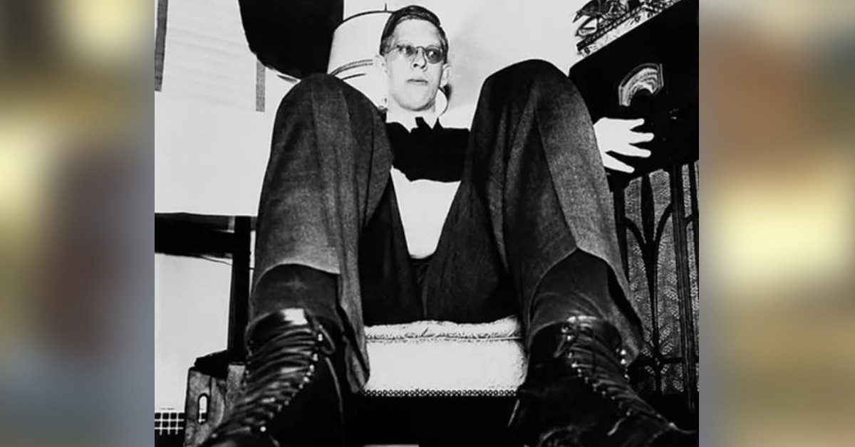 Okuldaki zorlukları