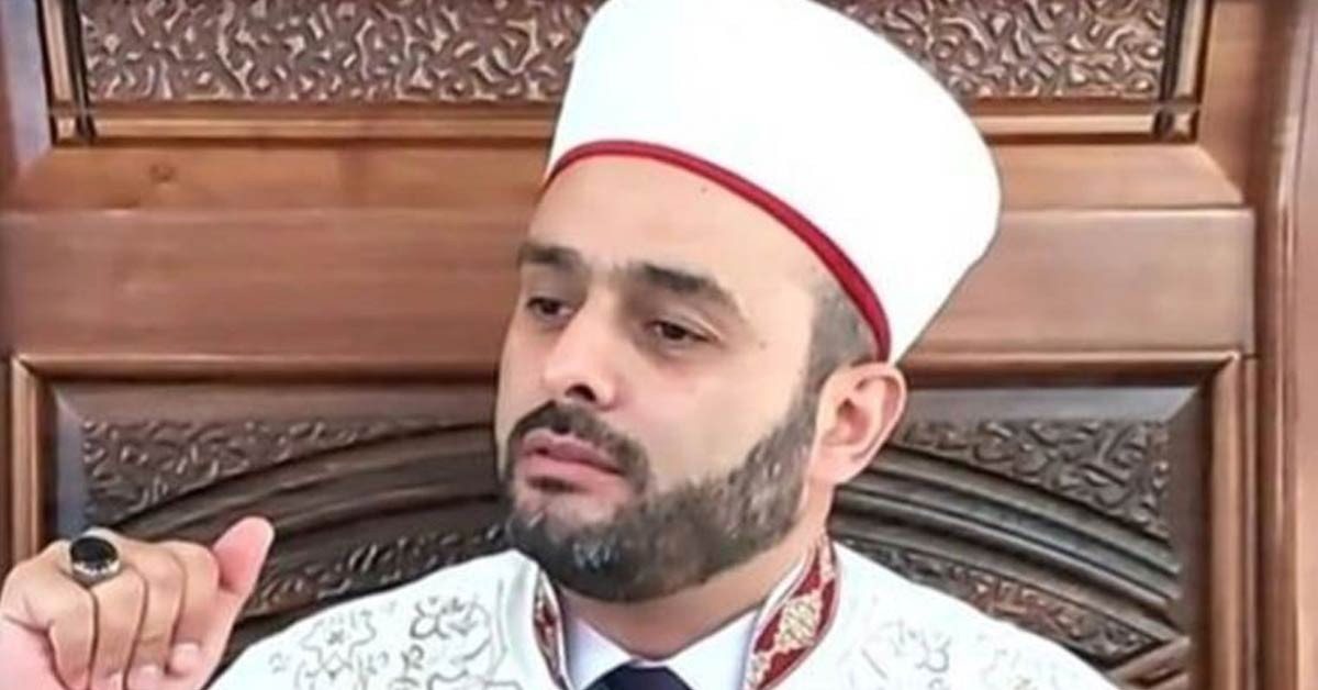 Konakçı'nın sözleri