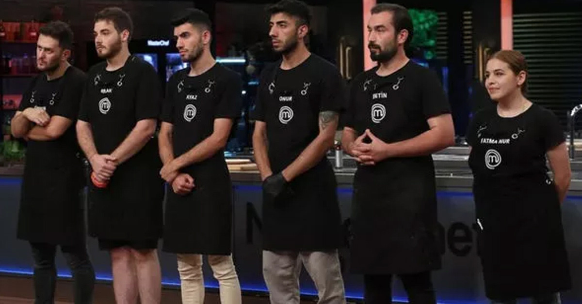 Bilerek potaya çıkarıldığını savundu