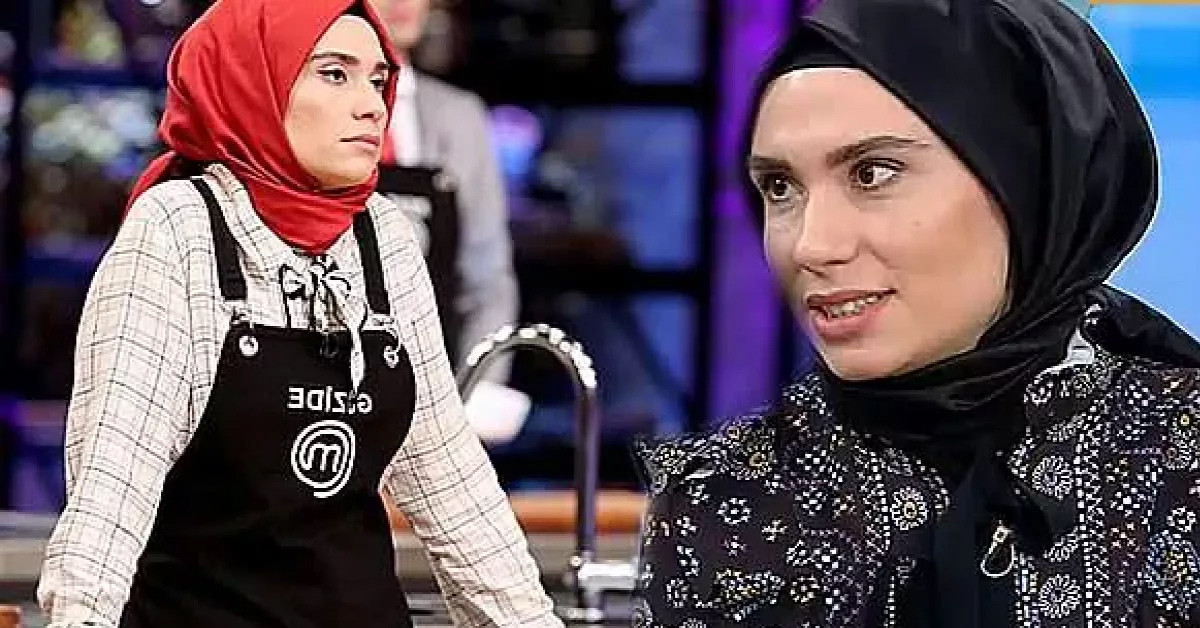 Paylaşımıyla takipçilerini sinirlendirdi