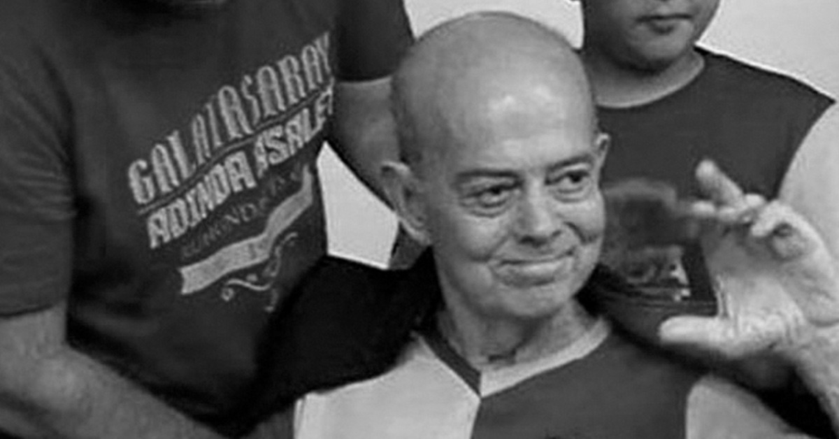 2016 - 2017 TURGAY ŞEREN SEZONU