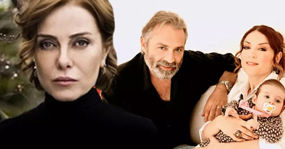 Yıllar sonra itiraf etti