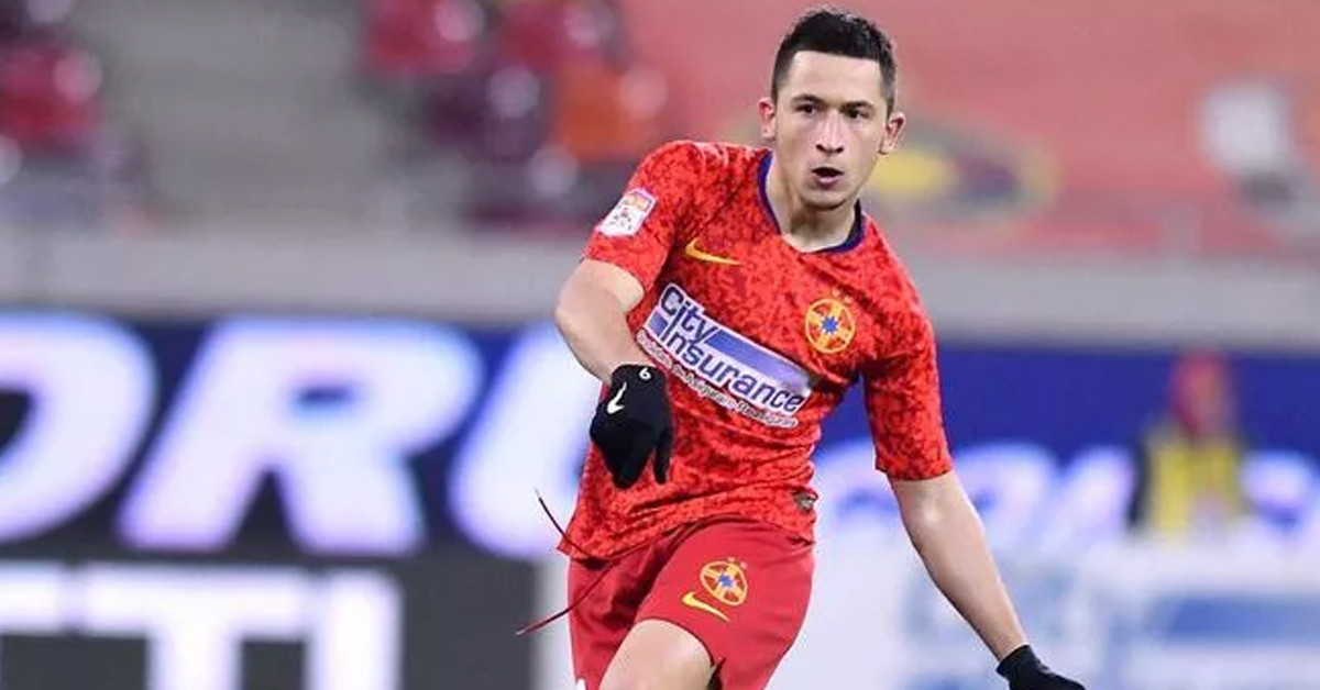 HANGİ TAKIMLARDA OYNADI?