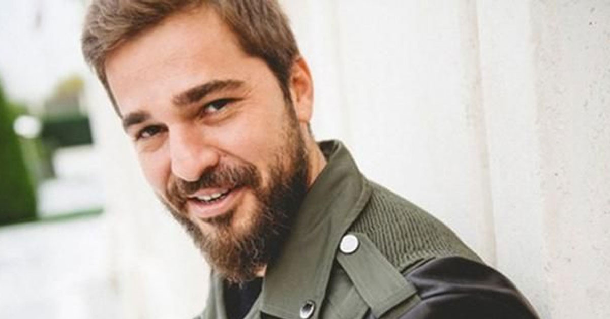 Engin Altan Düzyatan kimdir?