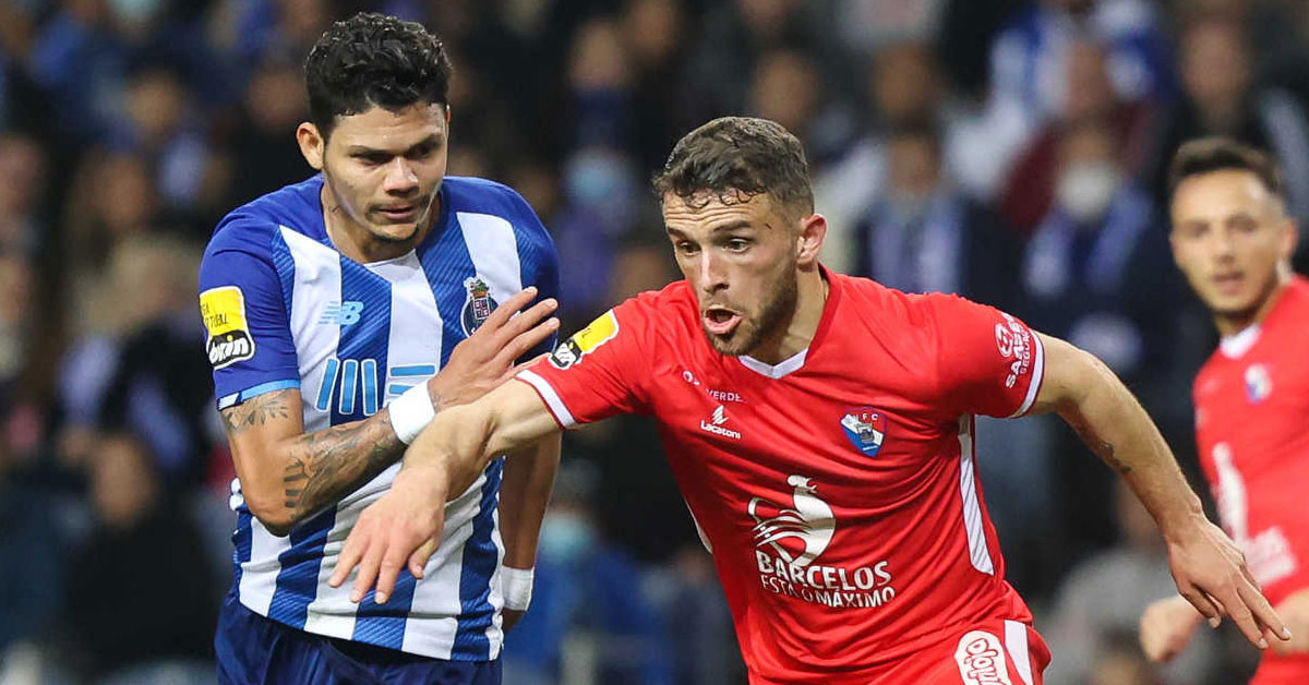 Gelişmeler taraftarları heyecanlandırdı