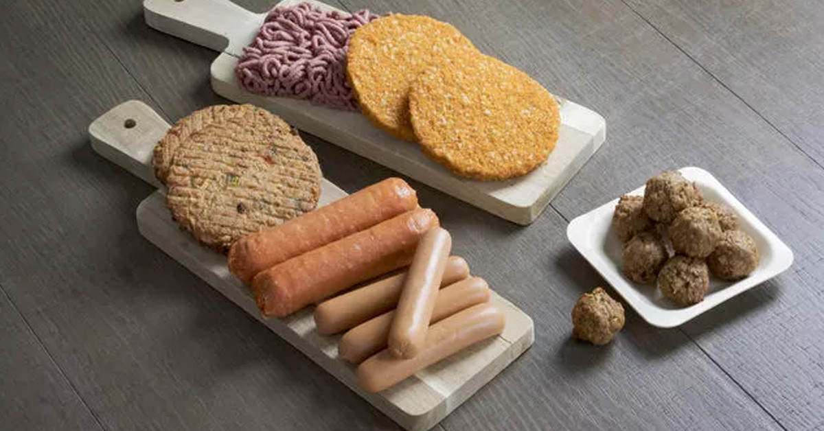 Sağlığınızı iyileştirmenin basit yolları 