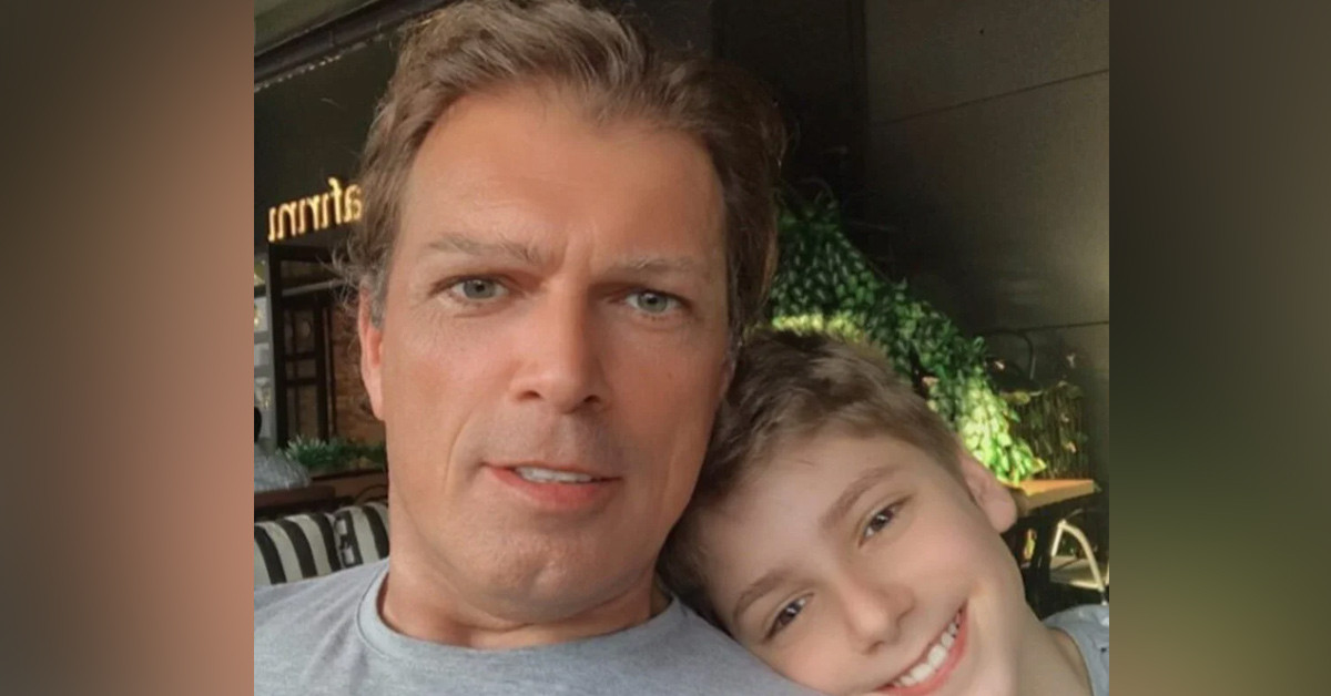 Yaşadıklarını anlattı