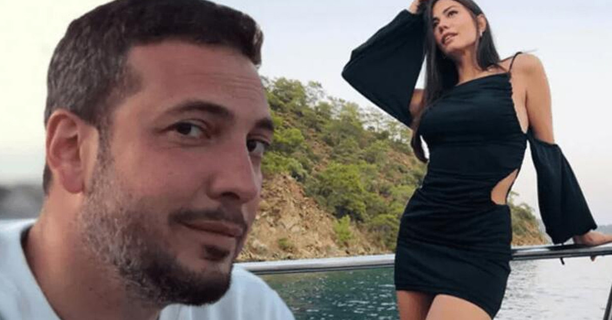 Koronavirüse yenik düştü