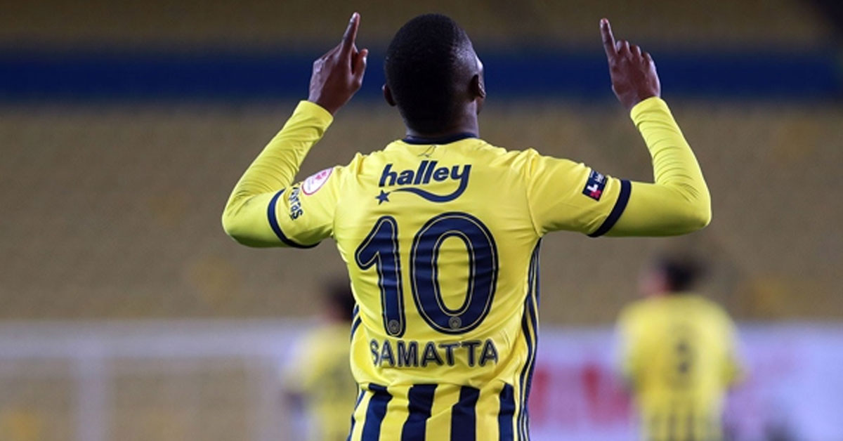 Durumu yakından takip edilmekte