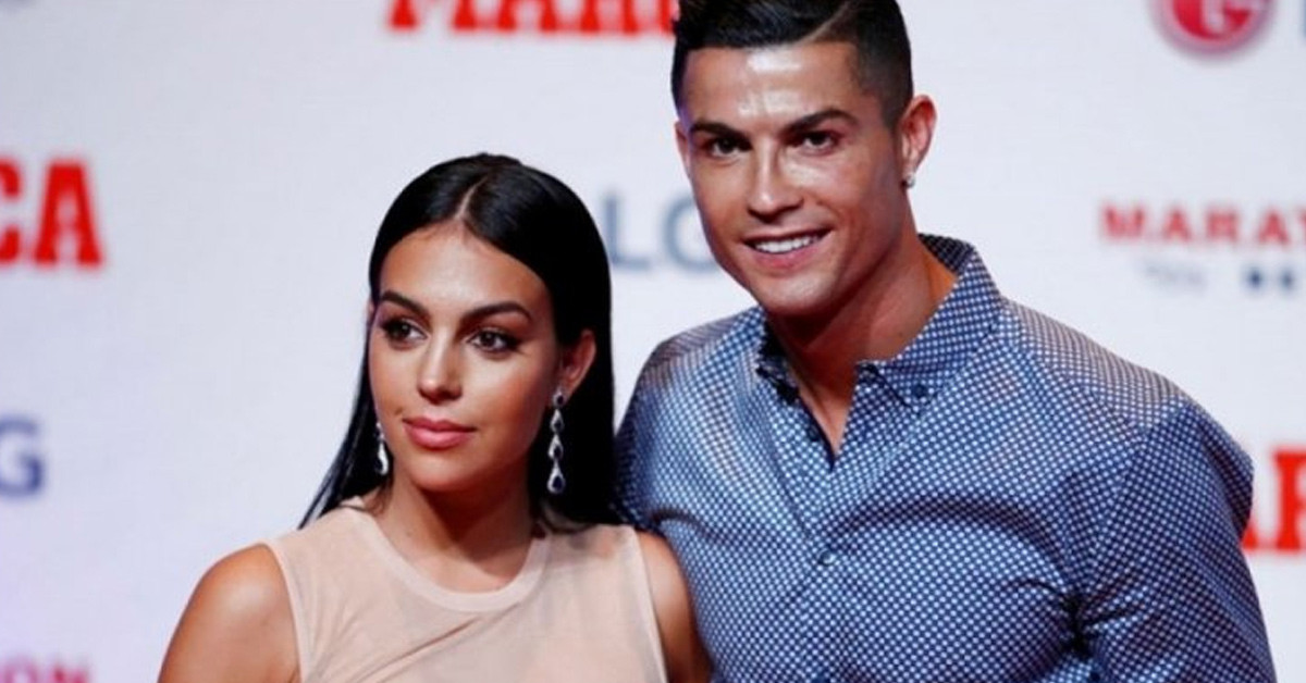 Amacı cinsel organını kalınlaştırmak