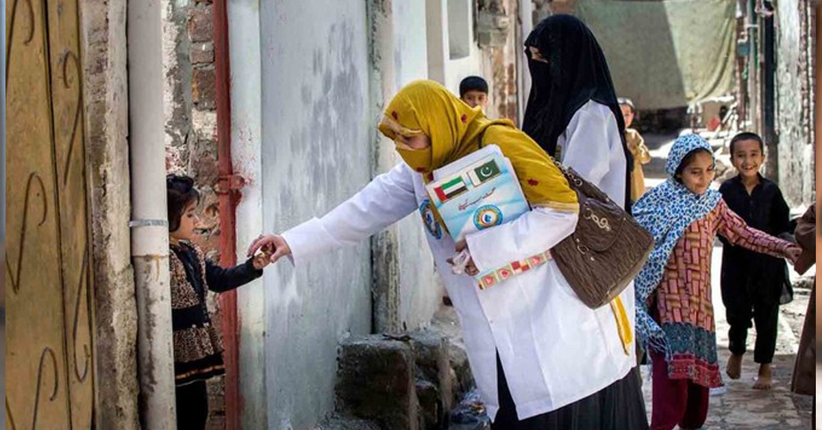 Barış ve huzur sağlamak