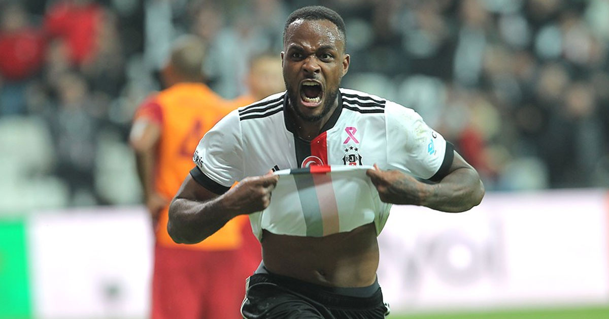 Oyuncu için kolları sıvadılar