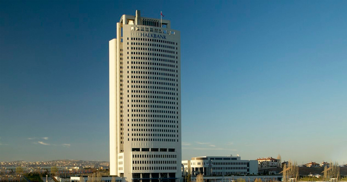 DEVLET BANKALARI OTOMOBİL KREDİSİ (HALKBANK)